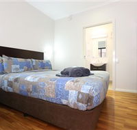Mia Mia House in the Desert - Accommodation Yamba