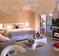 Mumbles - Accommodation Yamba