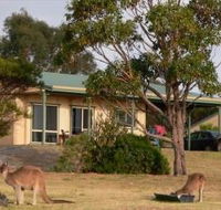 Riverside Retreat - Accommodation Yamba
