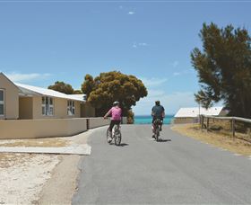 Canberra ACT Accommodation Yamba