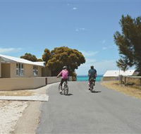Rottnest Island Authority Holiday Units Bathurst - Accommodation Yamba