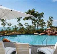 Dugong Beach Resort - Accommodation Yamba