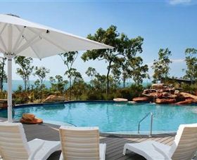 Dugong Beach Resort - Accommodation Yamba 0