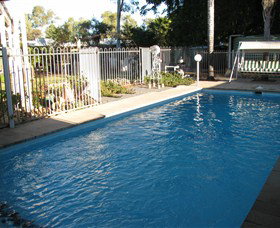 Kathy's Place Bed And Breakfast - Accommodation Yamba 0
