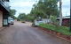 Tennant Creek Caravan Park - thumb 3