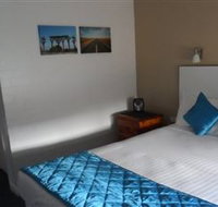 Bidgee Motor Inn - Accommodation Yamba