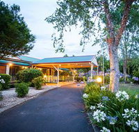 Bonville Lodge - Accommodation Yamba