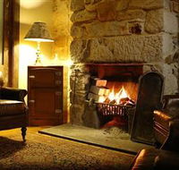 Capertee Royal Hotel - Accommodation Yamba