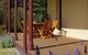 Kihilla Retreat And Conference Centre - thumb 0