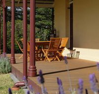 Kihilla Retreat and Conference Centre - Accommodation Yamba