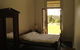 Kihilla Retreat And Conference Centre - thumb 1