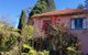 Lemon Peel House - thumb 1