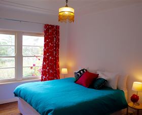 Lemon Peel House - Accommodation Yamba 2