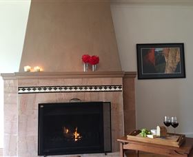 Lemon Peel House - Accommodation Yamba 3