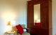 Lemon Peel House - thumb 6