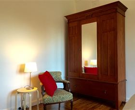 Lemon Peel House - Accommodation Yamba 6