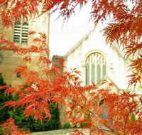 Lucinda's - Accommodation Yamba