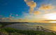 Cape York Camping Punsand Bay - thumb 0