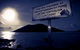 Cape York Camping Punsand Bay - thumb 1