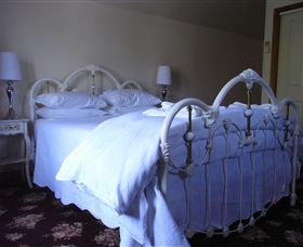 Blue Wren Cottage - Accommodation Yamba 2