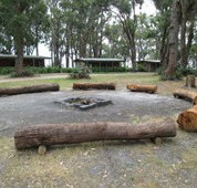 Grantville Lodge - Accommodation Yamba