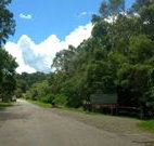 Ferndale Caravan Park - Accommodation Yamba