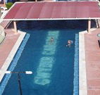 Gwydir Motel and Caravan Park - Accommodation Yamba