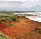 Lake Arragan and Red Cliff campgrounds - Accommodation Yamba