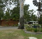Mclean Beach Holiday Park - Accommodation Yamba