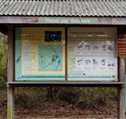 Mulligans campground - Accommodation Yamba