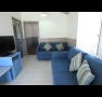 Shoal Bay Holiday Park Port Stephens - Accommodation Yamba