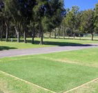 Shoalhaven Heads Holiday Park - Accommodation Yamba