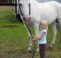 Three Waters High Country Holidays - Accommodation Yamba