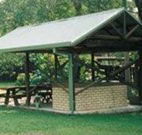 Woombah Woods Caravan Park - Accommodation Yamba