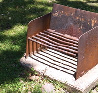 Youdales campground - Accommodation Yamba