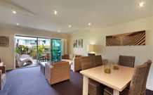 Pacific Blue 358 - Accommodation Yamba 2