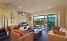 Pacific Blue 358 - Accommodation Yamba 0
