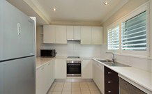 Pacific Blue 358 - Accommodation Yamba 3