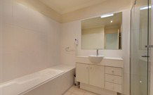 Pacific Blue 358 - Accommodation Yamba 5