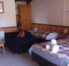 4 Bears Cafe - Tumbarumba - Accommodation Yamba