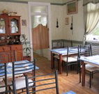 Albert Hotel - Albert - Accommodation Yamba