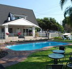 Alexander Motor Inn - Accommodation Yamba