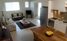 Apartments Inn Byron - Byron Bay - Accommodation Yamba 1