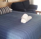 Aquajet Motel - Coffs Harbour - Accommodation Yamba