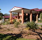 Archer Hotel - Accommodation Yamba