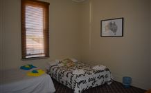 Argyle Hotel Maclean With CaneCutters Bar And Grill - Maclean - Accommodation Yamba 3