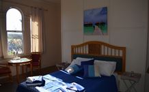 Argyle Hotel Maclean With CaneCutters Bar And Grill - Maclean - Accommodation Yamba 1