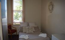 Argyle Hotel Maclean With CaneCutters Bar And Grill - Maclean - Accommodation Yamba 2