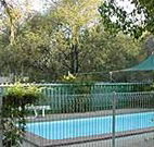 Balranald Sturt Motel - Balranald - Accommodation Yamba