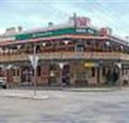 Bank Hotel - Dungog - Accommodation Yamba